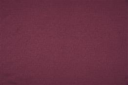 Beaumont Textiles Infusion Angelina Burgundy Fabric
