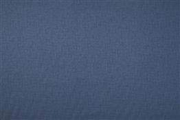 Beaumont Textiles Infusion Angelina Denim Fabric