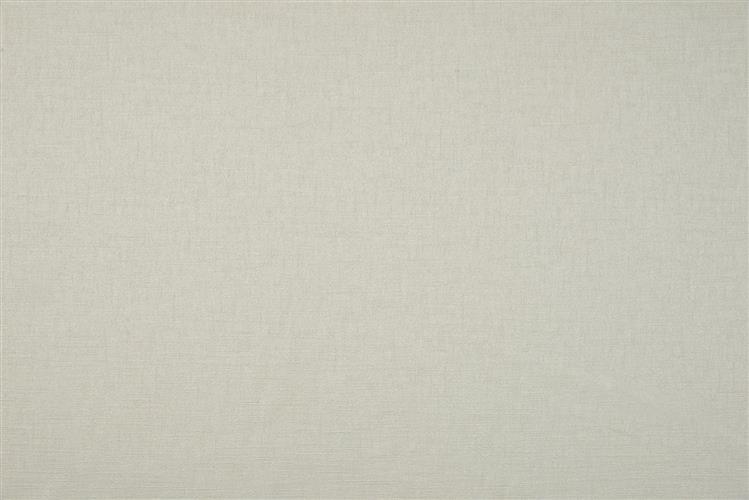 Beaumont Textiles Infusion Angelina Ivory Fabric