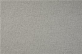 Beaumont Textiles Infusion Angelina Silver Fabric