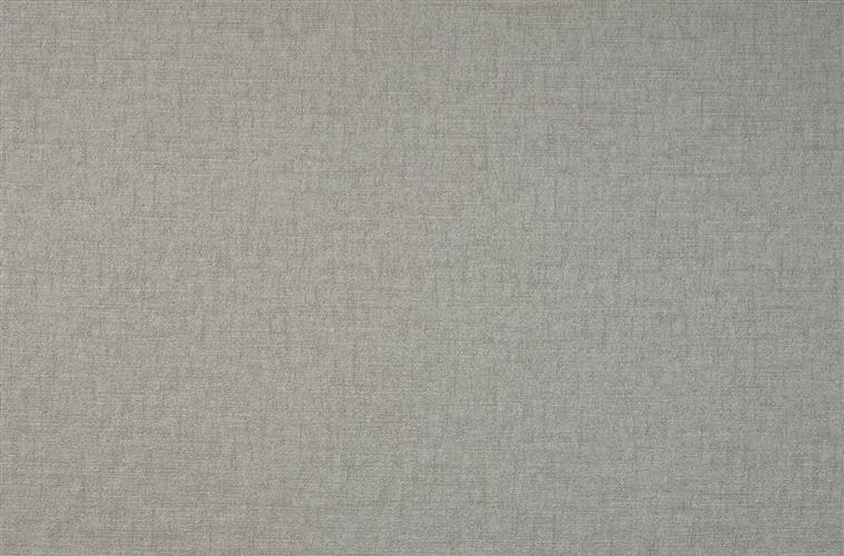 Beaumont Textiles Infusion Angelina Silver Fabric