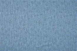 Beaumont Textiles Infusion Blake Aqua Fabric