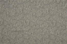 Beaumont Textiles Infusion Blake Taupe Fabric