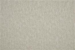 Beaumont Textiles Infusion Blake Cream Fabric