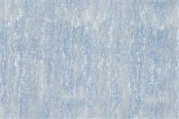 Beaumont Textiles Daydream Bliss Soft Blue Fabric
