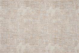 Beaumont Textiles Daydream Reverie Gold Fabric