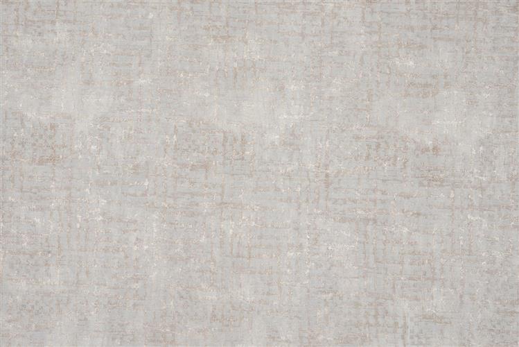 Beaumont Textiles Daydream Reverie Natural Fabric