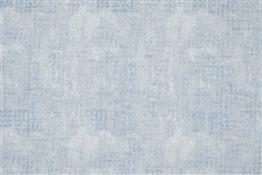 Beaumont Textiles Daydream Reverie Soft Blue Fabric