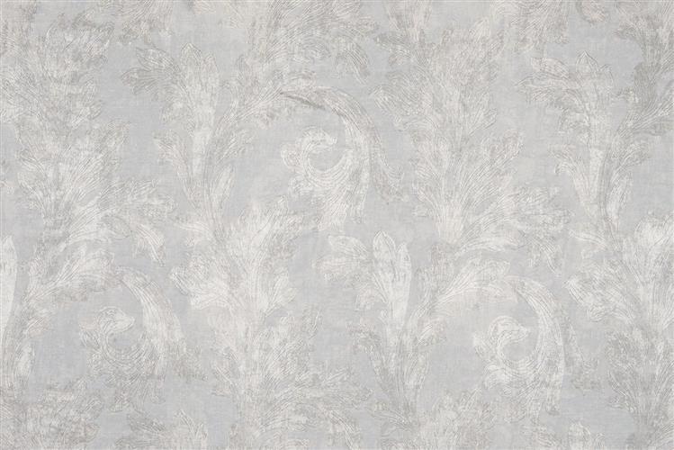 Beaumont Textiles Daydream Serene Oystershell Fabric