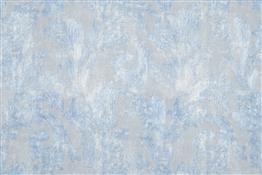 Beaumont Textiles Daydream Slumber Soft Blue Fabric
