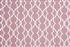 Beaumont Textiles Journey Wayfarer Dusky Pink Fabric