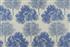 Beaumont Textiles Woodstock Elation Cornflower Blue Fabric