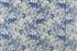 Beaumont Textiles Woodstock Rave Cornflower Blue Fabric