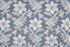 Beaumont Textiles Austen Willoughby Denim Fabric