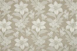 Beaumont Textiles Austen Willoughby Sandstone Fabric