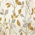 Beaumont Textiles Enchanted Dream Gold Fabric