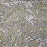 Beaumont Textiles Enchanted Fantasy Gold Fabric
