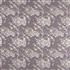 Beaumont Textiles Boutique Darcey Lavender Fabric