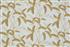 Beaumont Textiles Marrakech Menara Gold Fabric