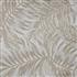 Beaumont Textiles Enchanted Fantasy Rose Gold Fabric