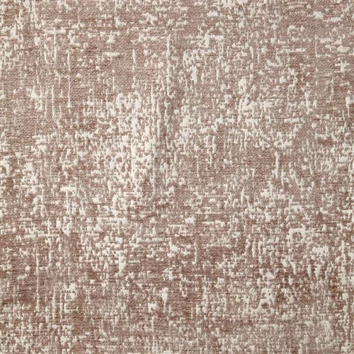 Beaumont Textiles Enchanted Stardust Rose Gold Fabric