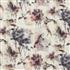 Iliv Andalucia Mulberry Fabric