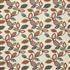 Iliv Highgrove Farleigh Auburn Fabric