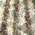 Iliv Highgrove Heritage Fern Fabric