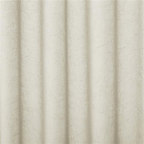Ashley Wilde Atlantic Pacific Oyster Sheer Fabric