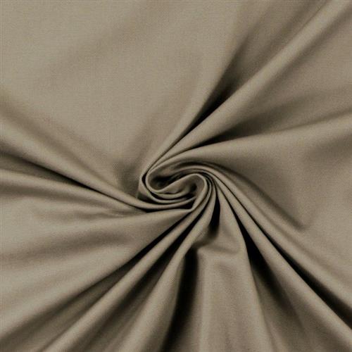 Prestigious Panama Grey Fabric