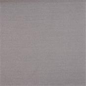 Prestigious Cheviot Blythe Grey Fabric