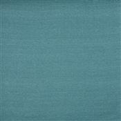 Prestigious Cheviot Blythe Turquoise Fabric