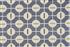 Beaumont Textiles Carnival Rumba Navy Fabric