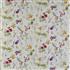 Prestigious Fragrance Tuileries Blossom Fabric