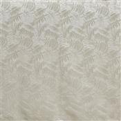 Prestigious Cascade Harper Linen Fabric