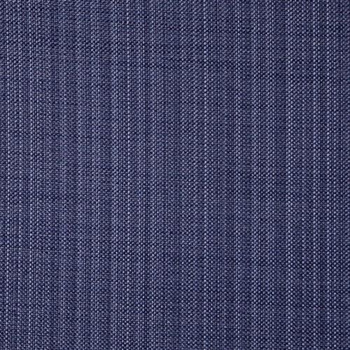 Prestigious Gem Cobalt Fabric