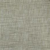 Prestigious Herriot Hawes Linen Fabric