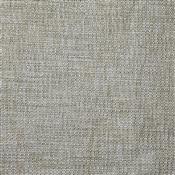 Prestigious Herriot Malton Linen Fabric