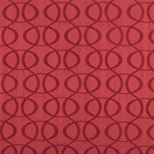 Jones Interiors Concept Optica Autumn Fabric