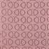 Jones Interiors Concept Optica Chalk Pink Fabric
