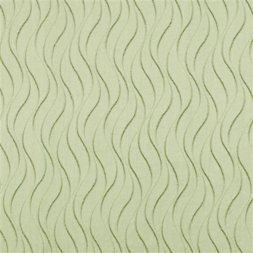Jones Interiors Concept Ripple Sage Fabric
