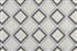 Beaumont Textiles Elements Power Charcoal Fabric
