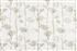 Beaumont Textiles Elements Theory Calico Cream Fabric