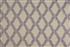 Beaumont Textiles Hideaway Shelter Lilac Fabric