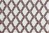 Beaumont Textiles Hideaway Shelter Maroon Blush Fabric