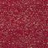 Clarke & Clarke Dimensions Moda Rouge Fabric