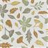 Studio G Land & Sea Hawthorn Autumn Fabric