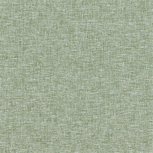 Studio G Kelso Forest Fabric