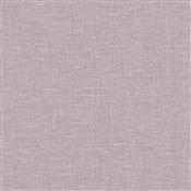 Studio G Kelso Lilac Fabric