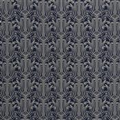 Iliv Astoria Arcadia Blueprint Fabric